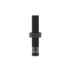 Product image for IFW200