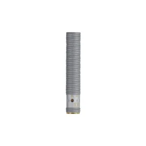 Product image for IFW204