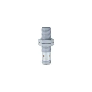 Product image for IFW210