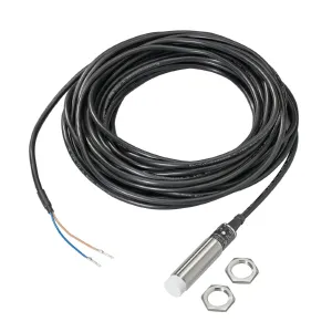 Product image for IG0087