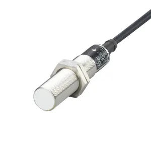 Product image for IG0093