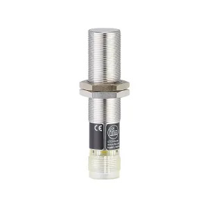 Product image for IG0231