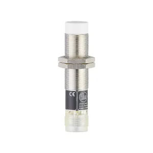 Product image for IG0233