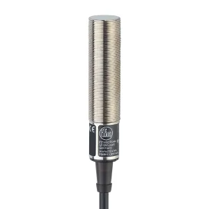 Product image for IG0328