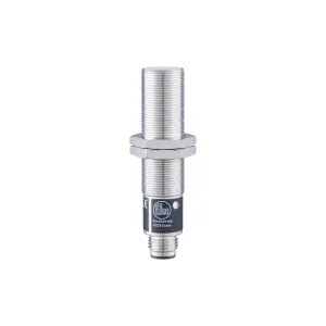 Product image for IG0337