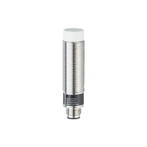 Product image for IG0345