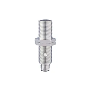 Product image for IG0348