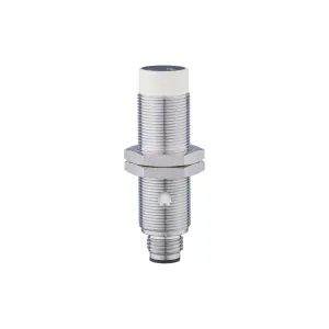 Product image for IG0350