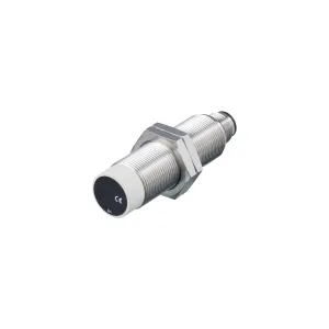 Product image for IG0351