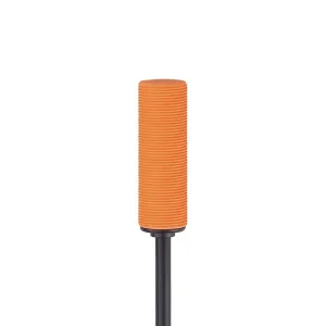 Product image for IG0363