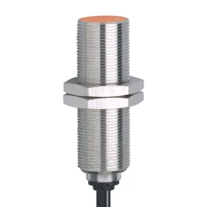 Product image for IG0378