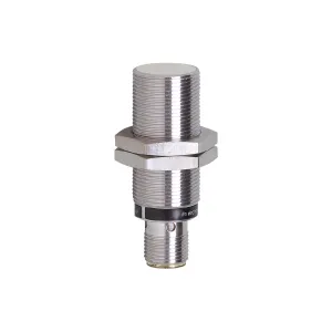 Product image for IG0402
