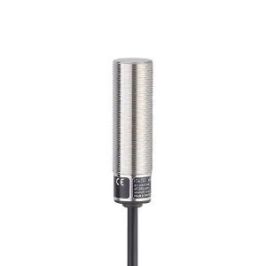 Product image for IG4000