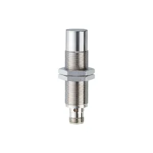 Product image for IG511A