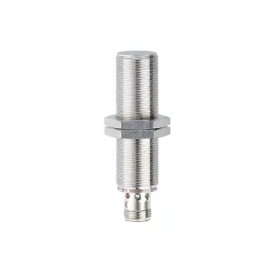 Product image for IG512A