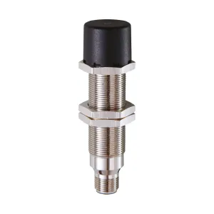 Product image for IG514A