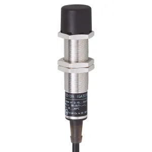 Product image for IG515A