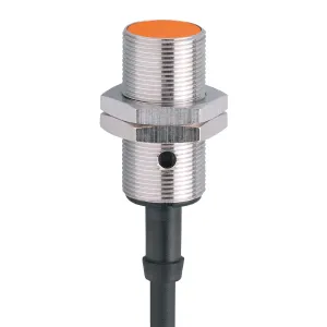 Product image for IG5221