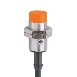 Product image for IG5286