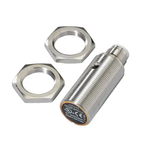 Product image for IG5495
