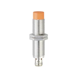 Product image for IG5526