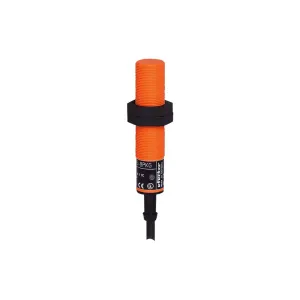 Product image for IG5533