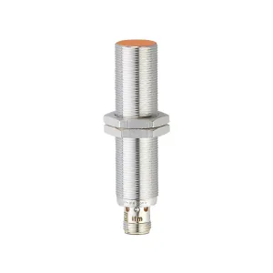 Product image for IG5539