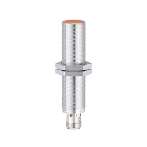Product image for IG5555