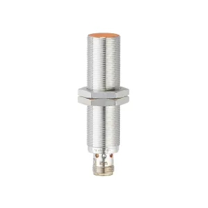 Product image for IG5568