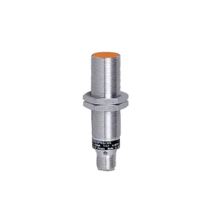 Product image for IG5595