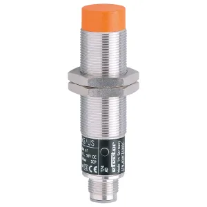 Product image for IG5597