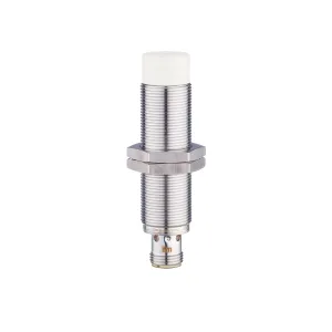 Product image for IG5602