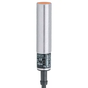 Product image for IG5614