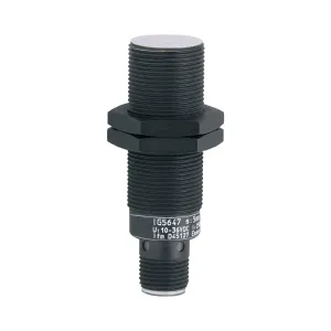 Product image for IG5647