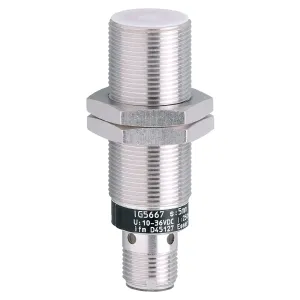 Product image for IG5667