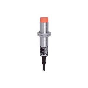 Product image for IG5668