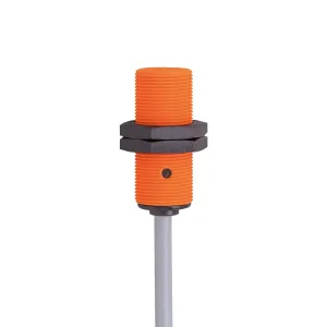 Product image for IG5716