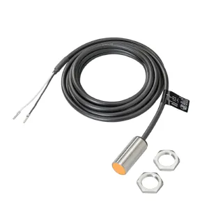 Product image for IG5717