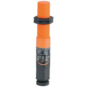 Product image for IG5719