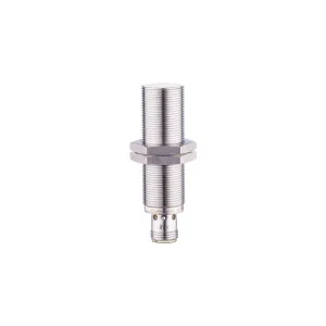 Product image for IG5744