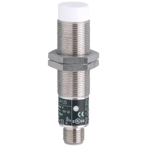 Product image for IG5772