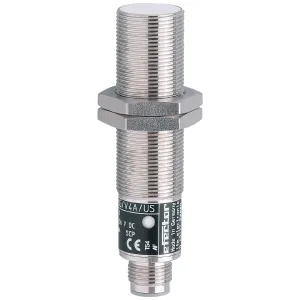 Product image for IG5773