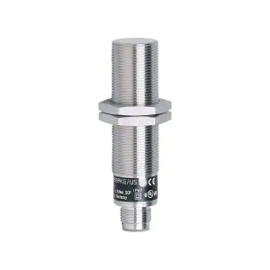 Product image for IG5788