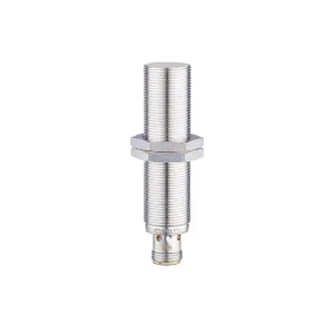 Product image for IG5790