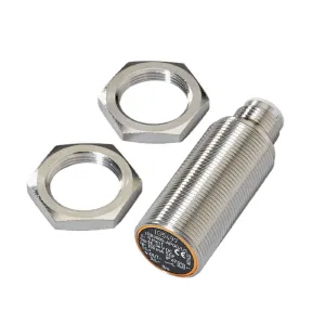 Product image for IG5793