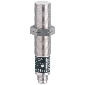 Product image for IG5806