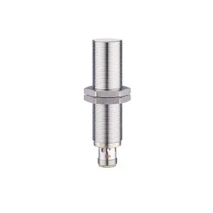 Product image for IG5813