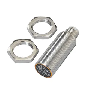 Product image for IG5822