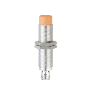 Product image for IG5842