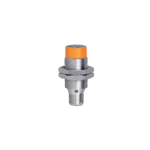 Product image for IG5846